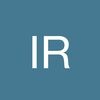 iriccetti17